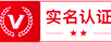 宜昌拆车件